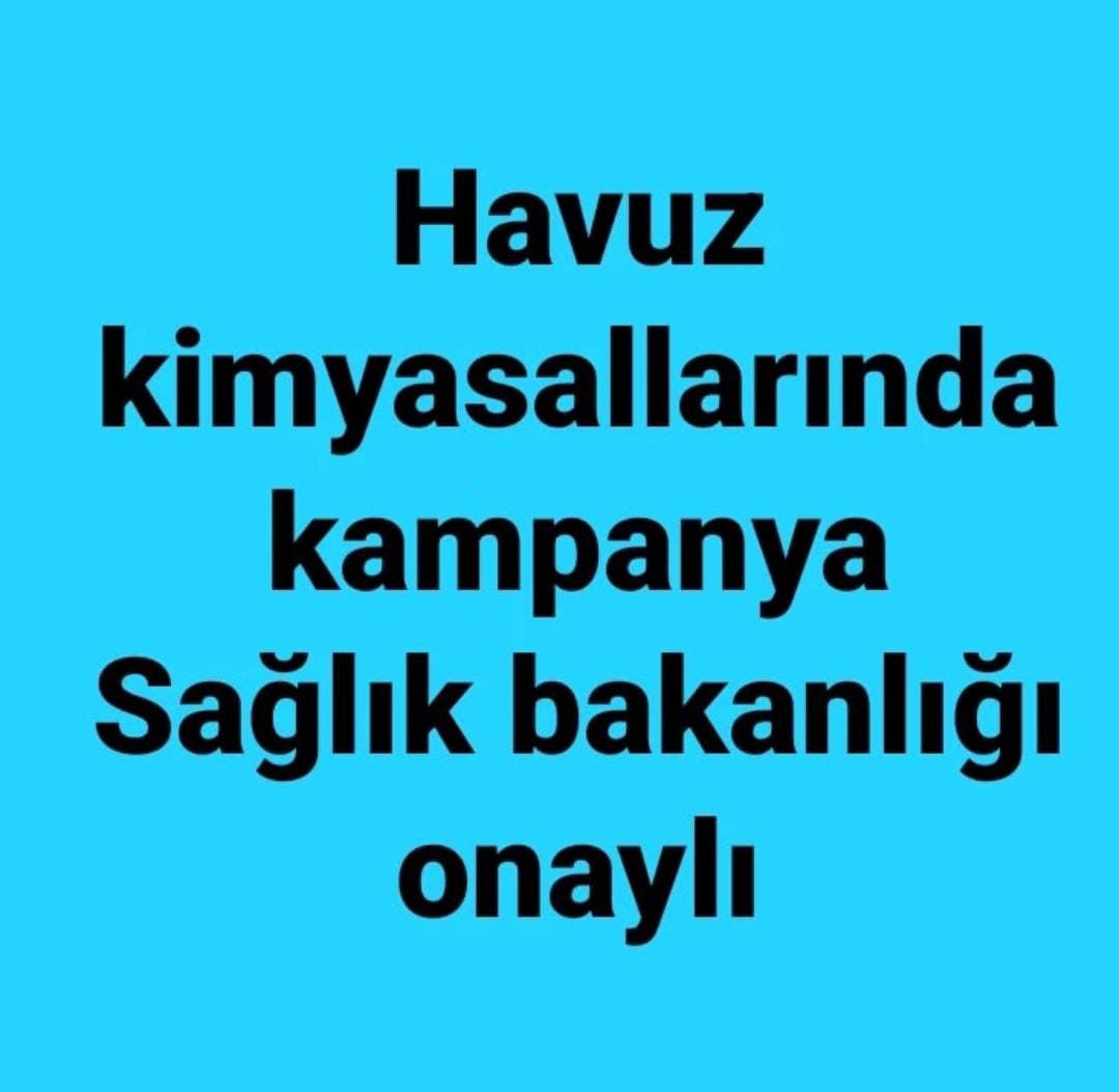 Bilge Havuz